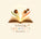 LittleIdentityBooks - Home